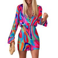 cms/erpbt/backend/web/uploads/erp/collection/images/Women clothes/YUNSHANSIU/EN664916/img_b/EN664916_img_b_5
